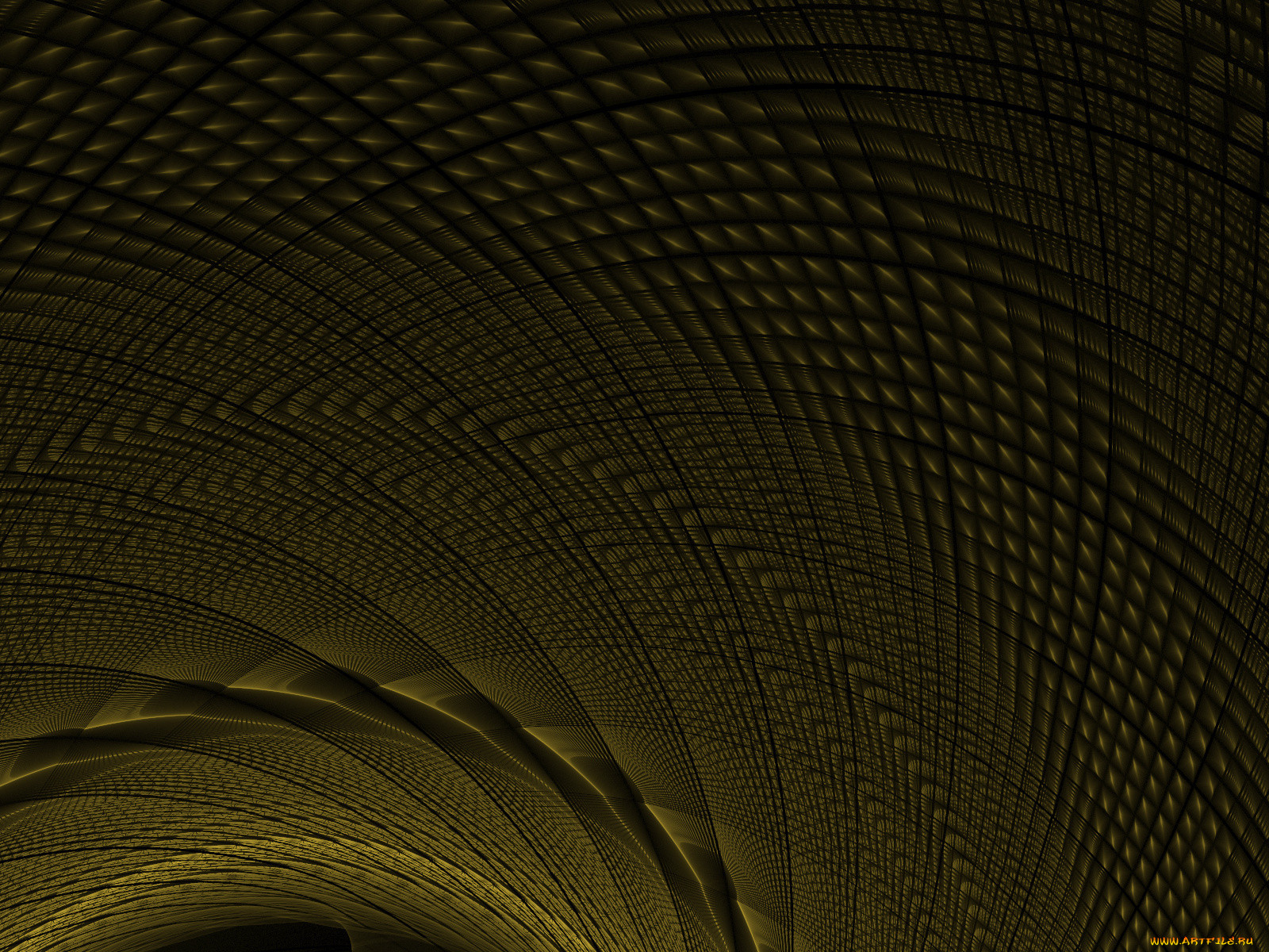 3, , fractal, , 